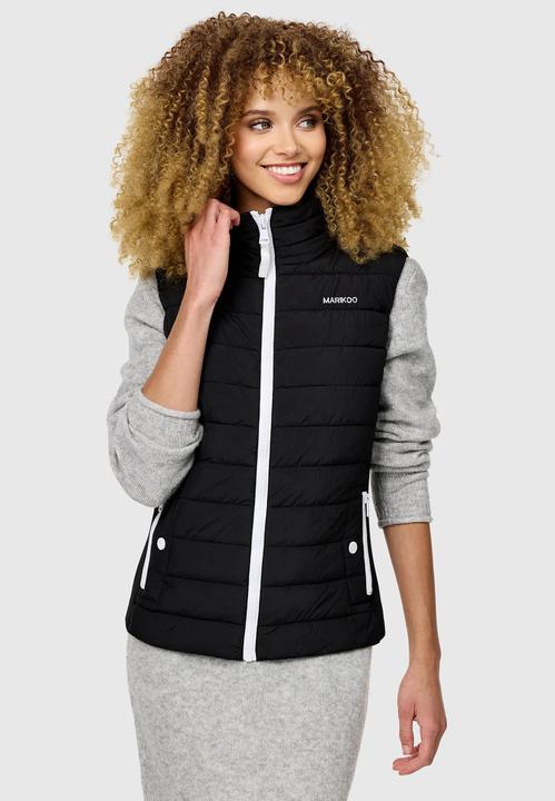 Image du produit Marikoo Reimii (M)