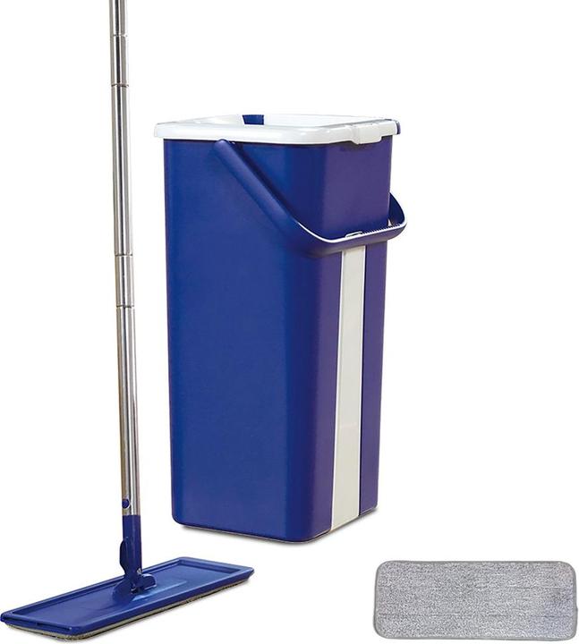 Immagine prodotto MediaShop . (1 pz.)