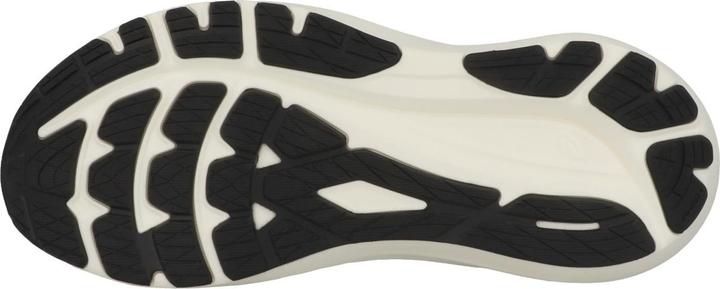Produktbild ASICS Performance GT 2000 13 (44)