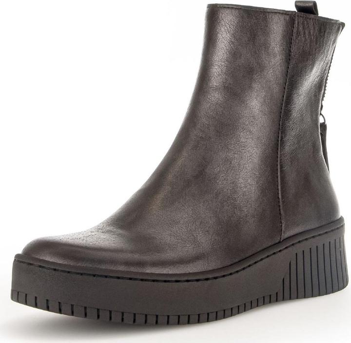 Actual product image Gabor Stiefelette (40)