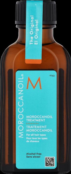 Immagine prodotto Moroccanoil Trattamento (50 ml)