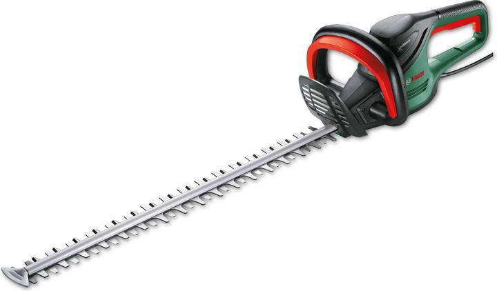 Bosch Home & Garden AdvancedHedgeCut 65 (Electric hedge trimmer)