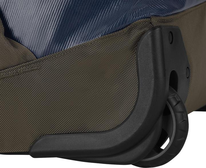 Produktbild Eagle Creek Migrate (130 l)