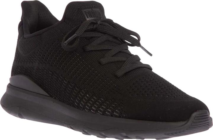 Jim Thompson Sneaker Vitamin FFX Jerseyware (38)