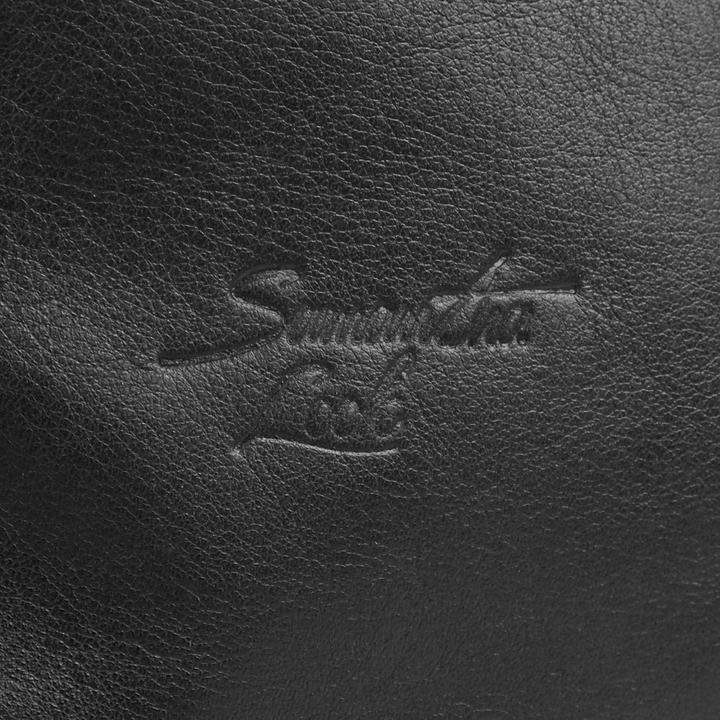Produktbild Samantha Look Handtasche