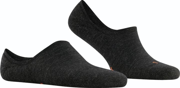 Falke Keep Warm IN