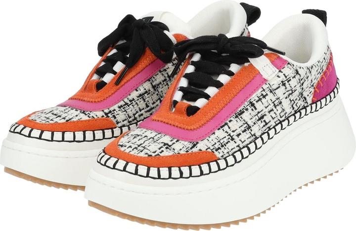 Produktbild Steve Madden Sneaker (42)