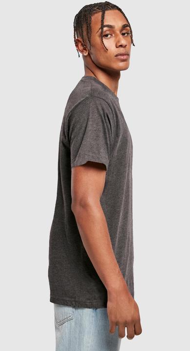 Immagine prodotto FC Bayern München Maglietta MSM GR a girocollo - 115647 (XXL)