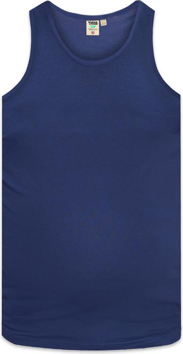 Blu marino