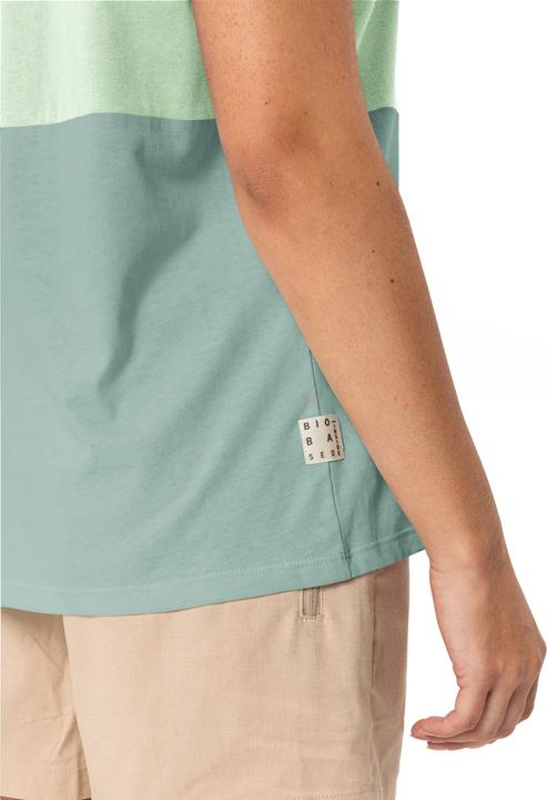 Image du produit Vaude Redmont T-Shirt III (34, XXS)