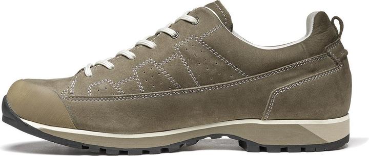Actual product image Asolo FIELD GV Man (42)