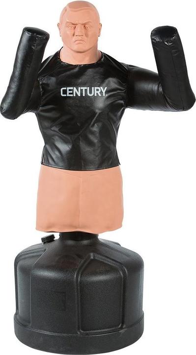 Century Bob Torso Jacket (2 kg)