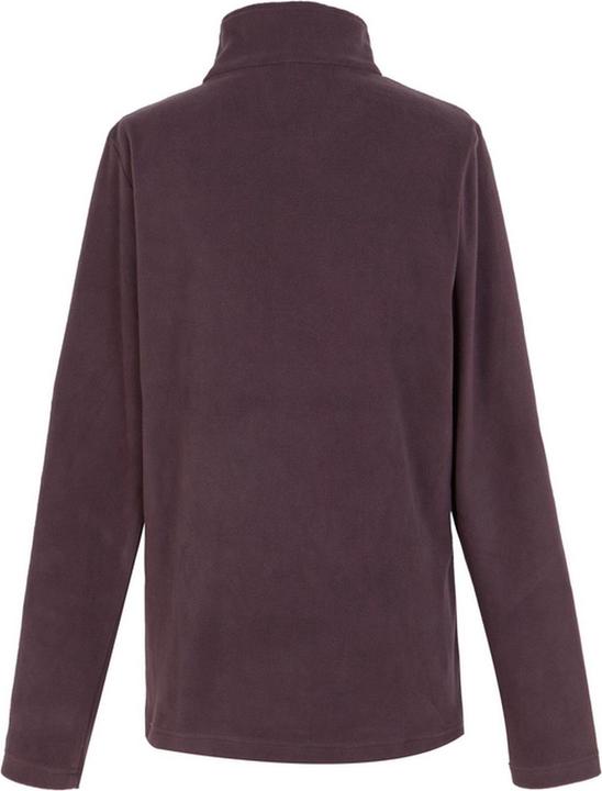 Immagine prodotto Regatta Great Outdoors - Sweetheart - Maglia in Pile con Cerniera Corta - Donna (42 D)