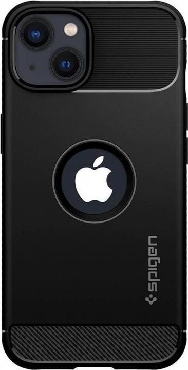 Image du produit Spigen Rugged Armor (Apple iPhone 13)