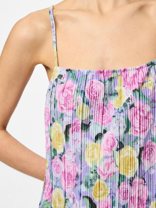 Image du produit Pieces PCAMBER Maxikleid (XS)