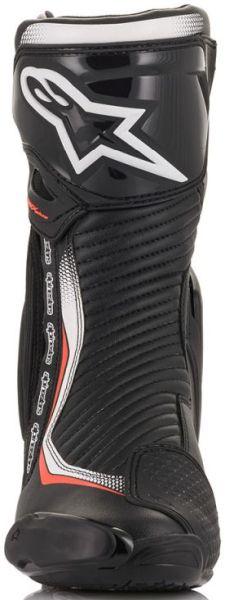 Produktbild Alpinestars SMX Plus V2 Boots (Herren, Damen, 42)