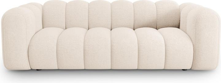 Light Beige