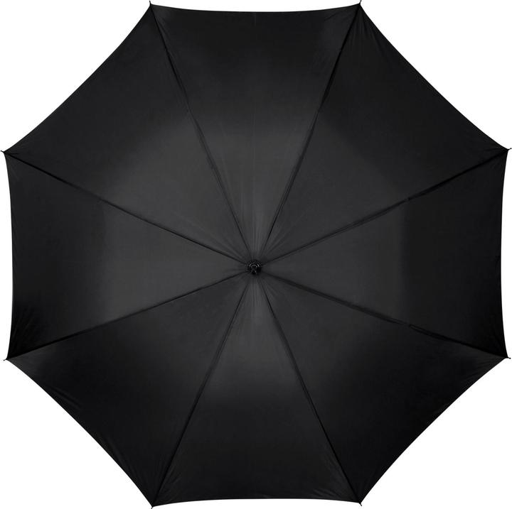 Produktbild Samsonite Rain Pro