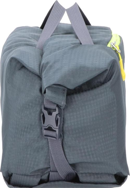 Image du produit Salewa Sac à dos 2 (16 l)