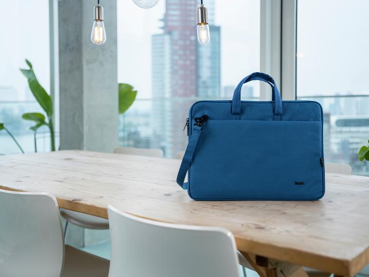 Actual product image Trust Bologna Eco (16", Universal)