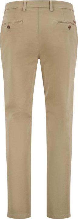 Actual product image Atelier Gardeur Chinohose BENITO (40)