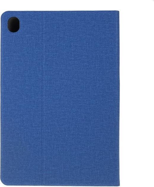 Produktbild MU Style Stoff Hülle (MediaPad M6 10.8)