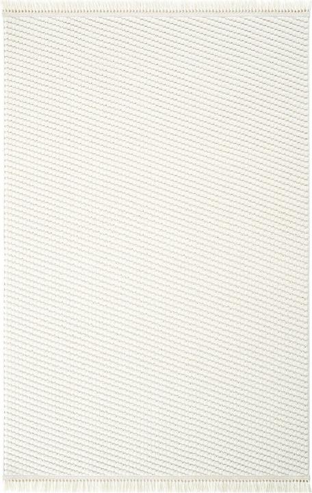 Actual product image Conceptum Hypnose Garaitz (120 x 200 cm)