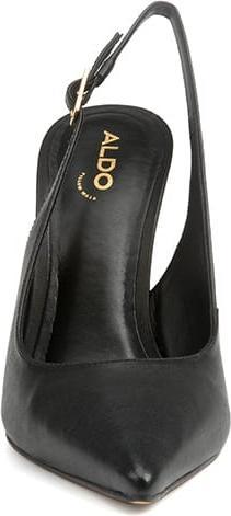 Actual product image Aldo Stessysling (40)