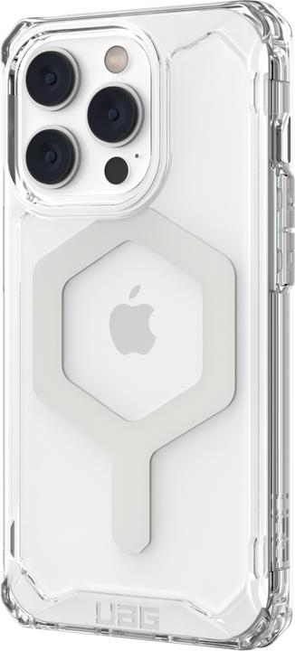 Image du produit UAG Étui Plyo Magsafe (Apple iPhone 14 Pro)