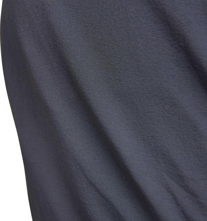 Image du produit Black Diamond Alpine Pants (S, M)