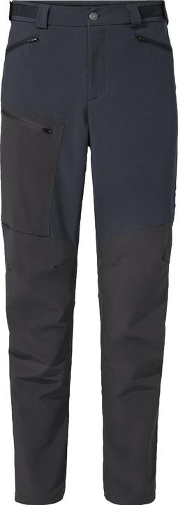 Actual product image Vaude Elope (50)
