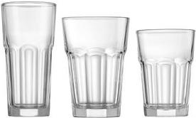 Actual product image Ritzenhoff & Breker Riad (0.35 l, 6 x)