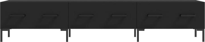 Actual product image VidaXL Alexa (150 x 36 x 30 cm)