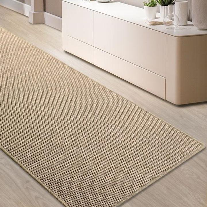 Produktbild Casa Pura Kalkutta (80 x 150 cm)