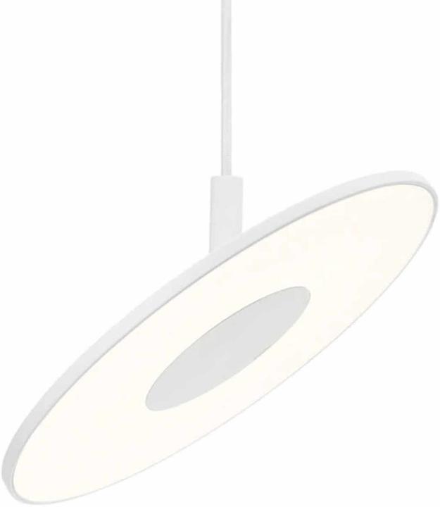 Immagine prodotto Pablo Design Cielo Xl Luce a sospensione