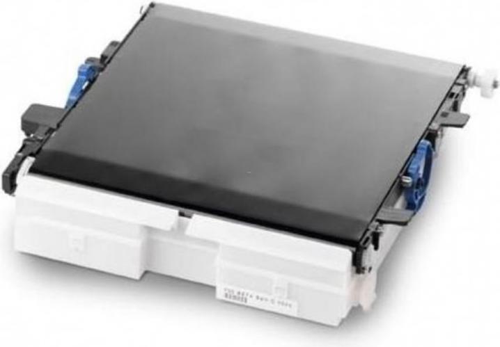 Actual product image OKI Transfer belt for MC/C3xx and MC/C5xx models