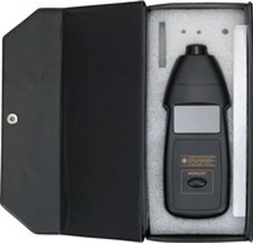 Produktbild KS Tools Fotoelektronischer Drehzahlmesser