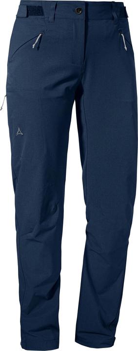 Actual product image Schöffel Women's Circ Pants Looop (34)