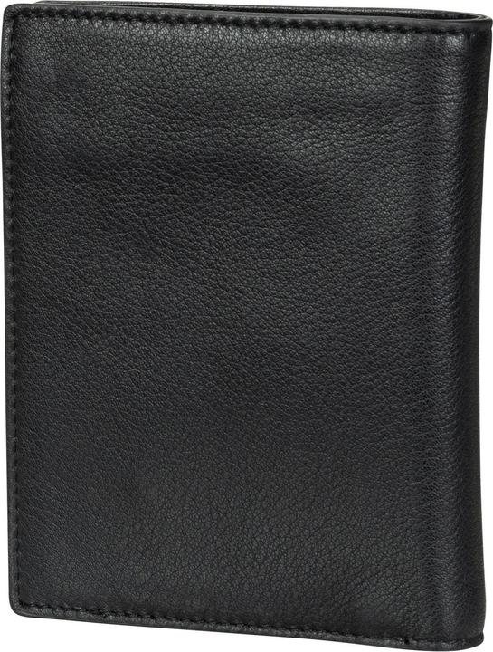 Image du produit Porsche Design Portefeuille Business Billfold 11