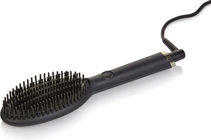 Produktbild ghd Glide Hot Brush (Glättbürste)