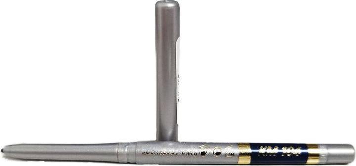 Produktbild Iota Kajalstift Blau Nº 104 (Blau)