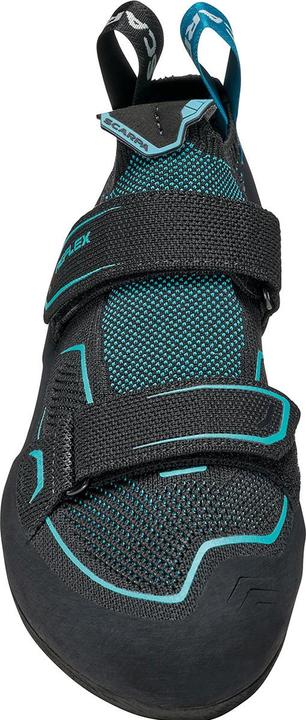 Immagine prodotto Scarpa Reflex V Kletterschuhe (39.5)