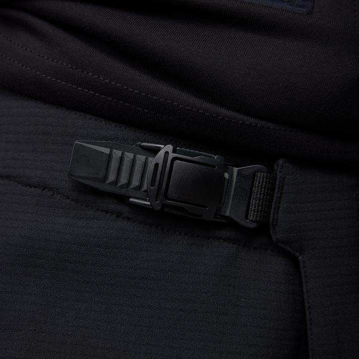 Produktbild Fox Pant 24 W Defend Fire Blk (10, L)
