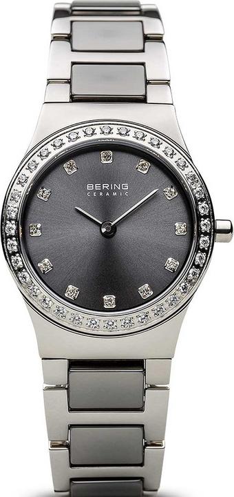 Image du produit Bering céramique (Montre analogique, 26 mm)