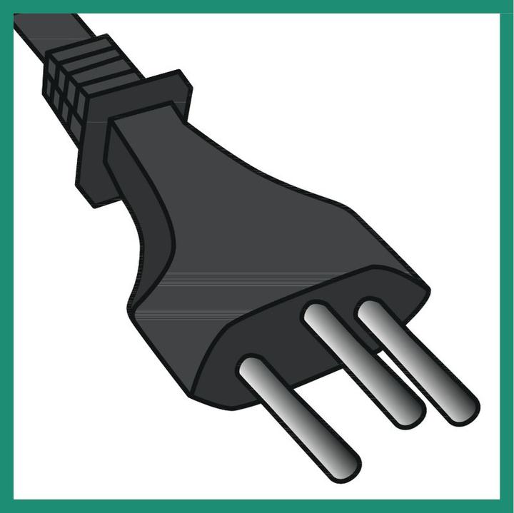 Produktbild Bosch Professional Gcm 12 Gdl