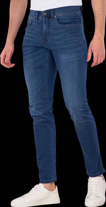 Produktbild Pierre Cardin 10021796 (W38/L32)