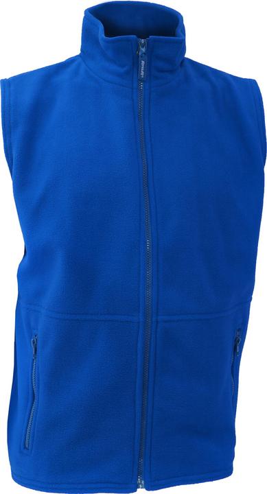 Immagine prodotto Regatta Gilet attivo in pile (M)