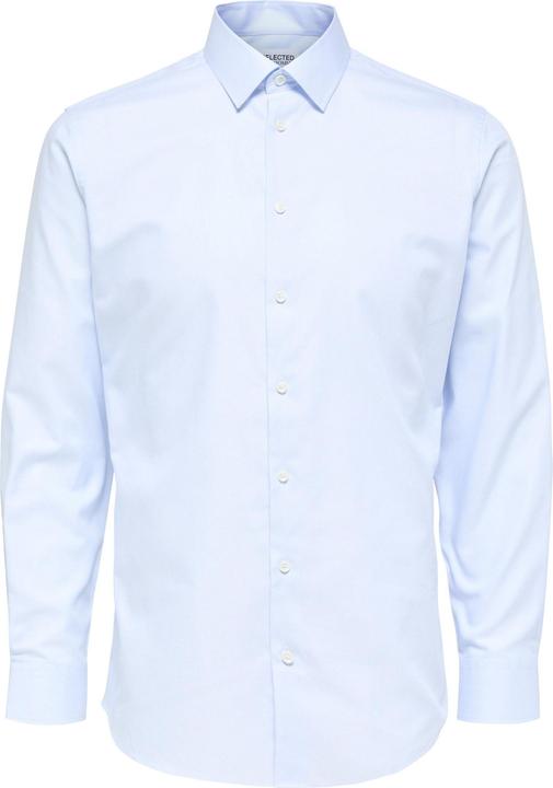 Selected Homme Langärmeliges slim fit Hemd