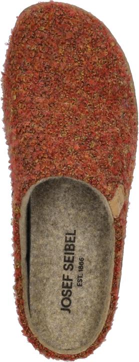Image du produit Josef Seibel 54803-MA437 (38)