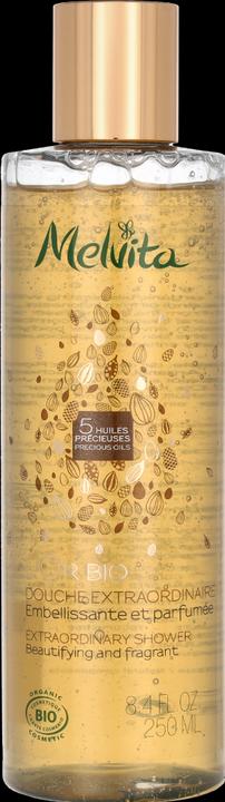 Immagine prodotto Melvita Gel Douche (250 ml)